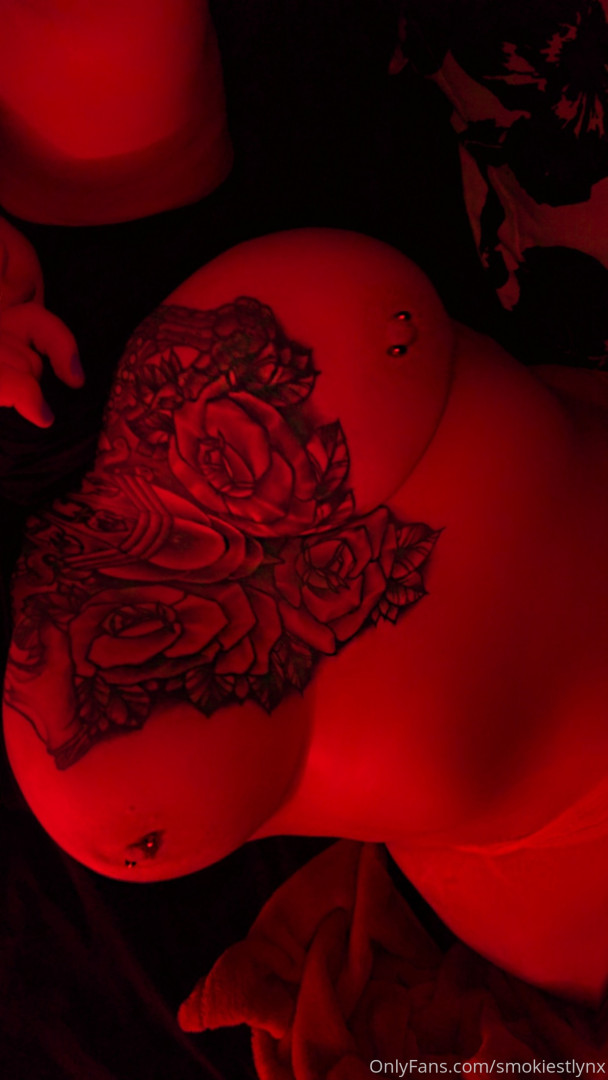 Photo by rachel-luxe published on October 14,2023 05:24:32 - BestThots