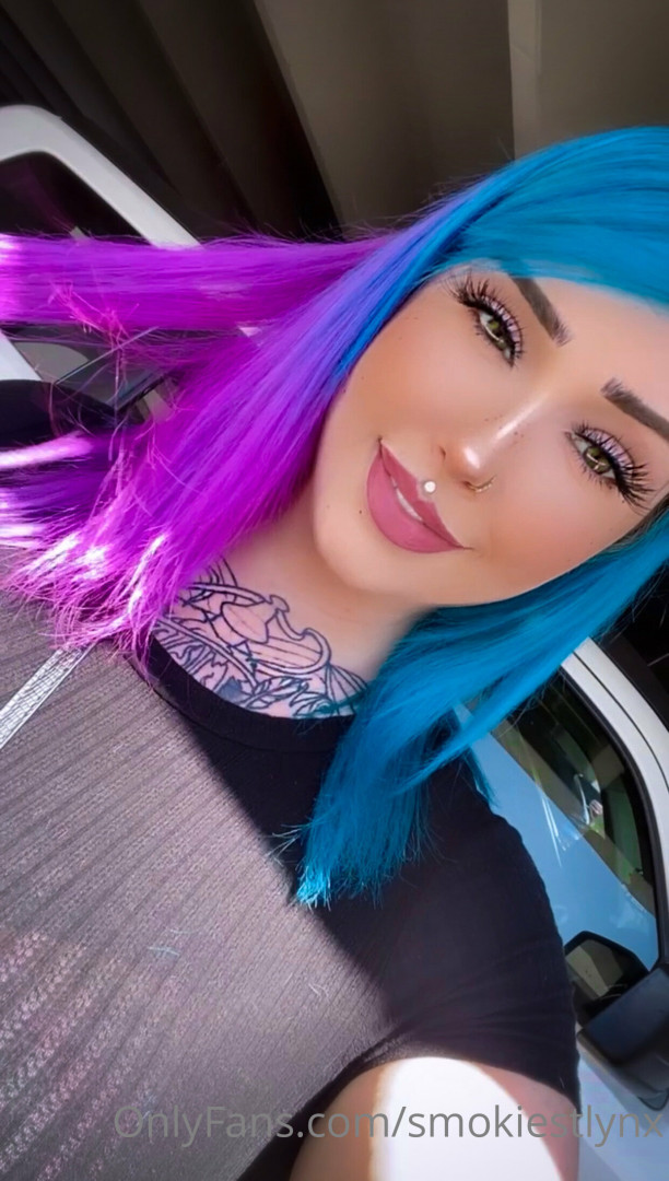 Photo by rachel-luxe published on October 14,2023 05:29:16 - BestThots