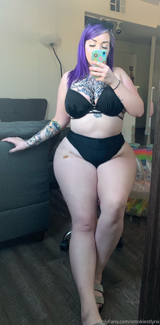 Photo by rachel-luxe published on October 14,2023 06:43:08 - BestThots
