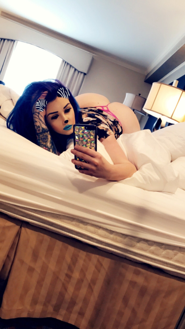 Photo by rachel-luxe published on October 14,2023 06:55:40 - BestThots