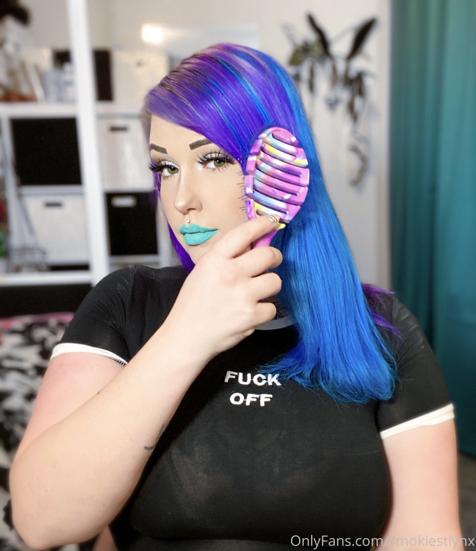 Photo by rachel-luxe published on October 14,2023 08:34:50 - BestThots