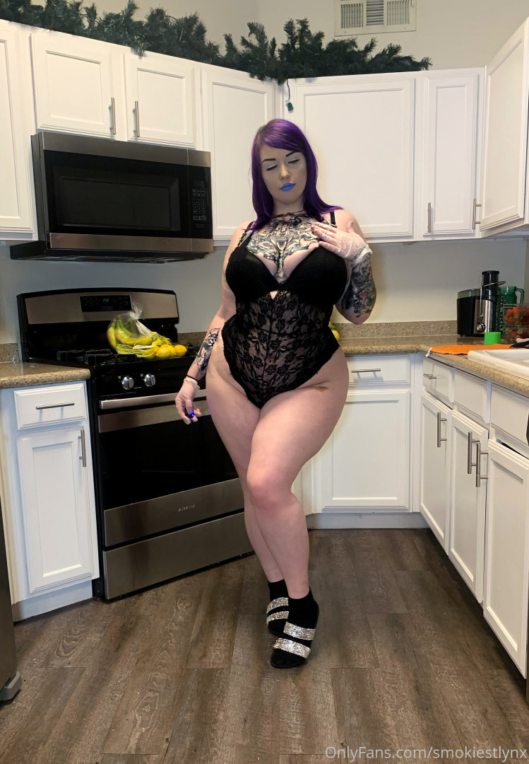 Photo by rachel-luxe published on October 14,2023 08:38:03 - BestThots