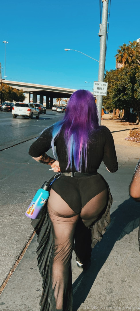 Photo by rachel-luxe published on October 14,2023 08:43:58 - BestThots