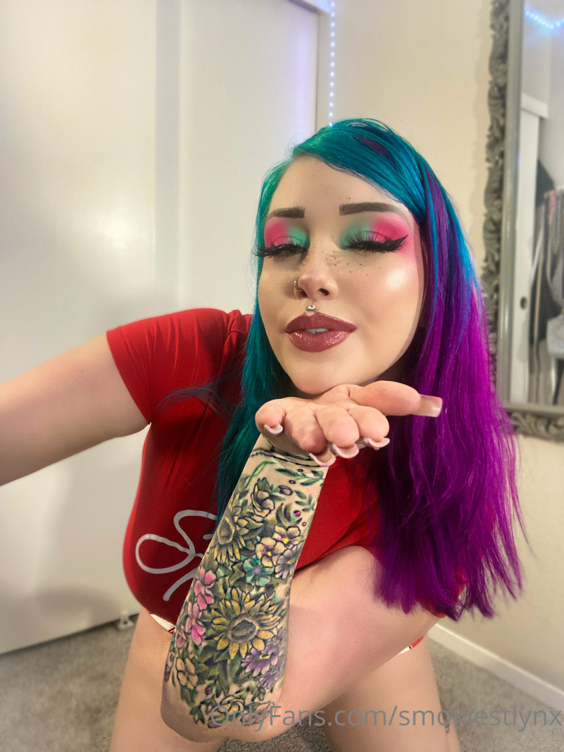Photo by rachel-luxe published on October 14,2023 09:34:02 - BestThots