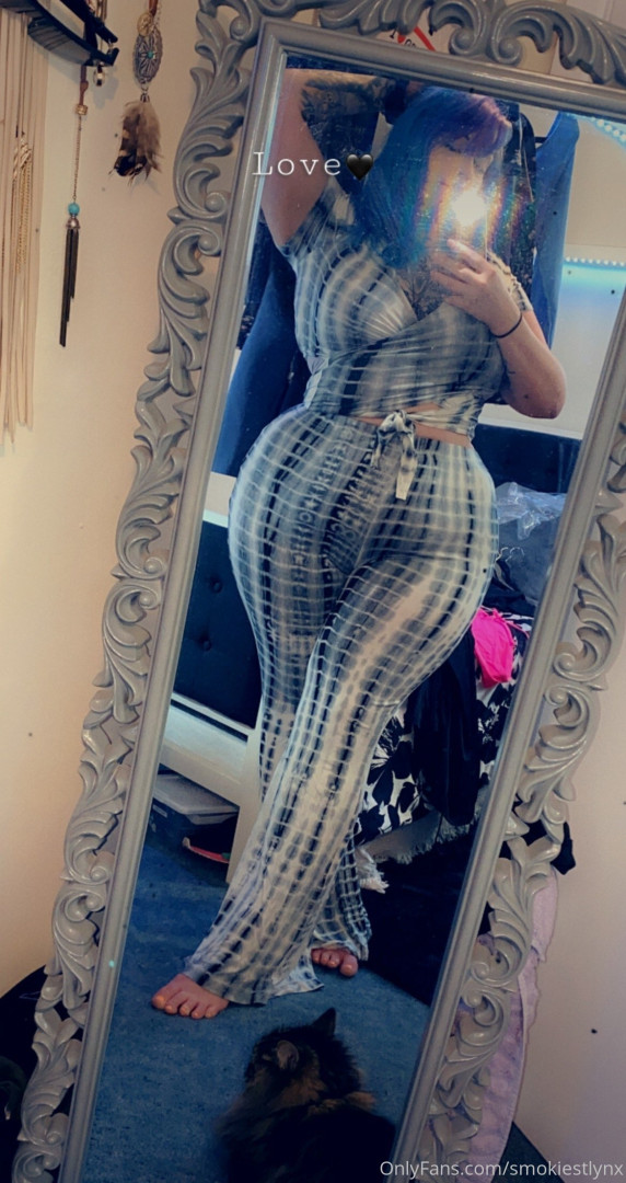 Photo by rachel-luxe published on October 14,2023 10:44:41 - BestThots