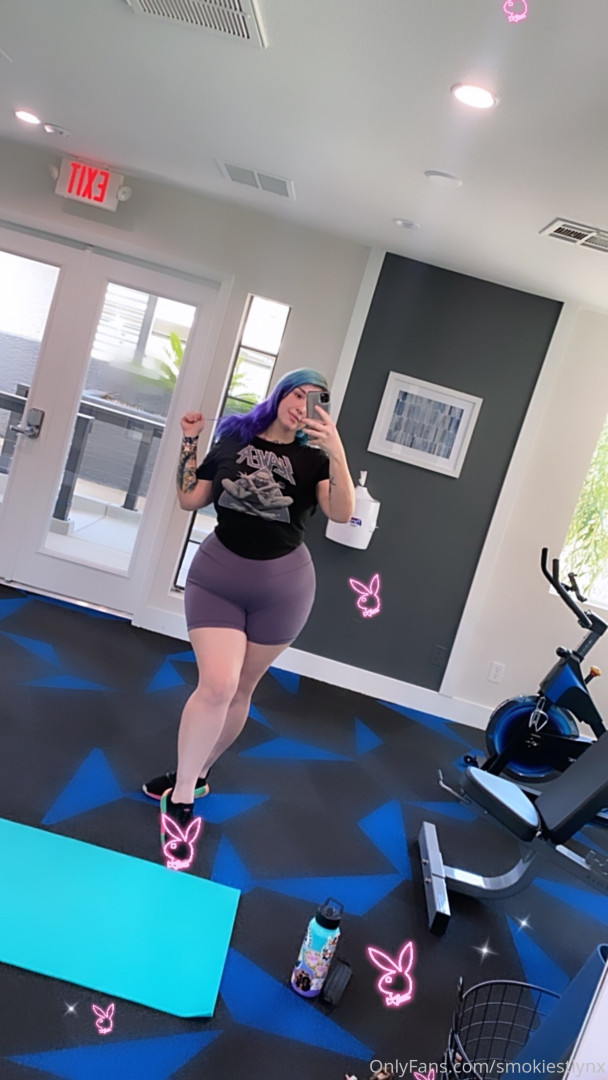 Photo by rachel-luxe published on October 14,2023 10:46:09 - BestThots