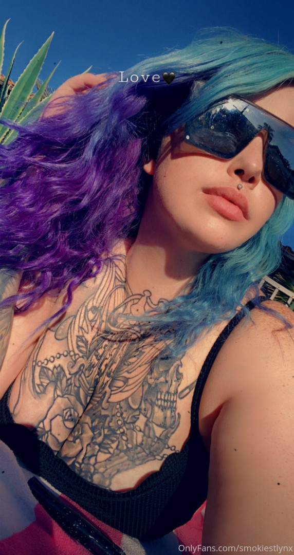 Photo by rachel-luxe published on October 14,2023 10:50:30 - BestThots