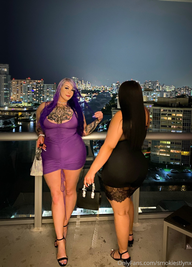 Photo by rachel-luxe published on October 14,2023 11:26:59 - BestThots