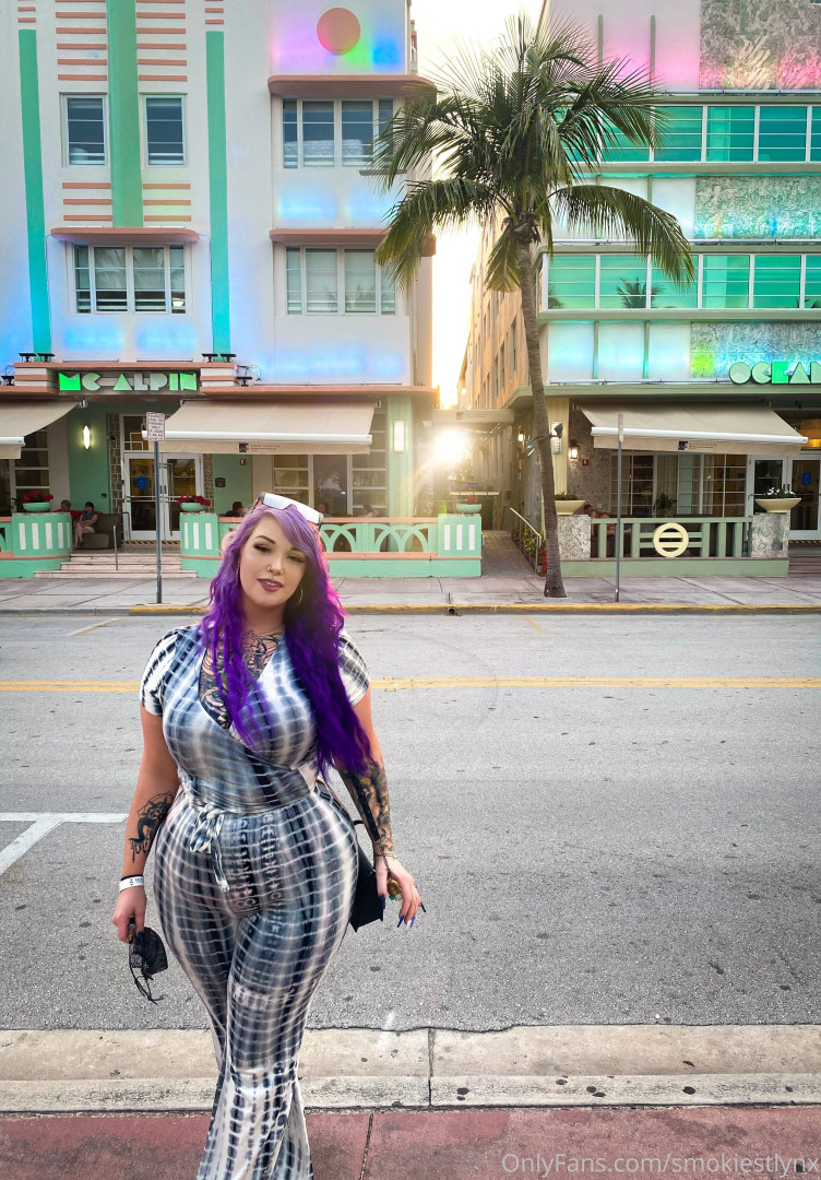 Photo by rachel-luxe published on October 14,2023 11:46:34 - BestThots