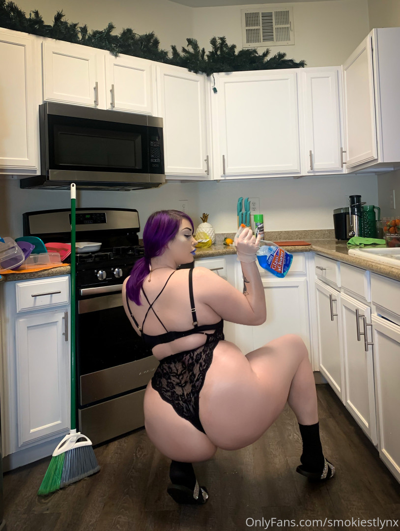 Photo by rachel-luxe published on October 14,2023 12:20:01 - BestThots