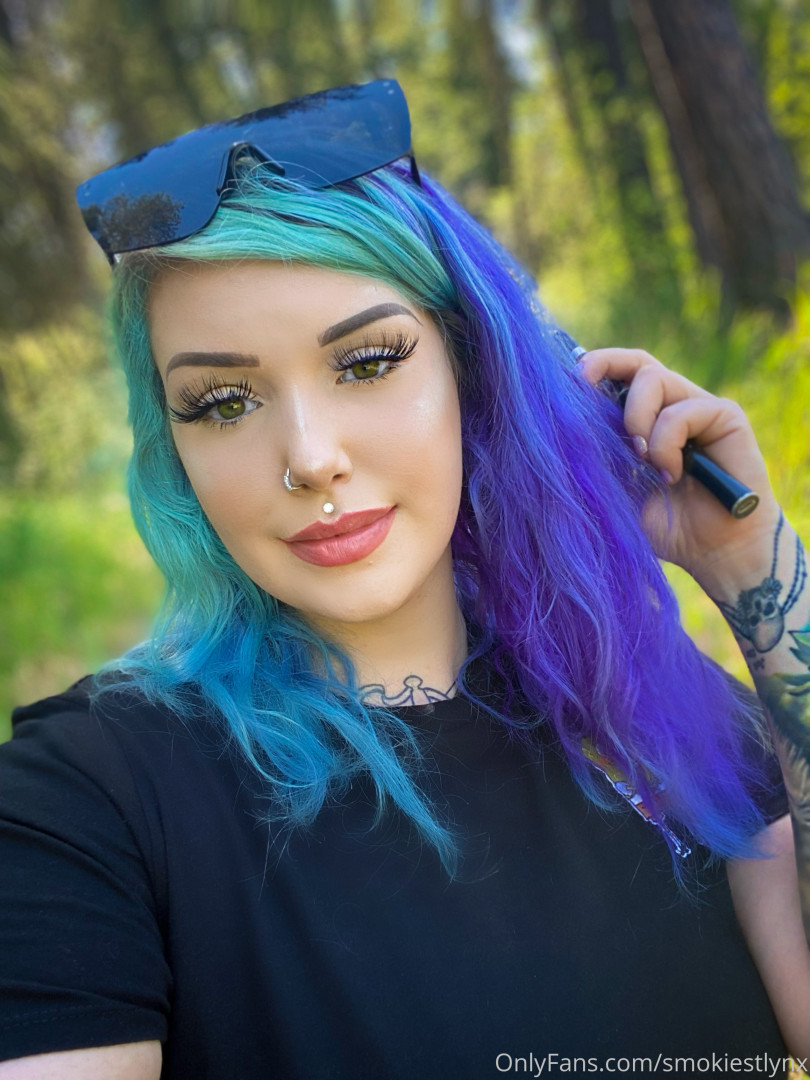 Photo by rachel-luxe published on October 14,2023 13:07:57 - BestThots