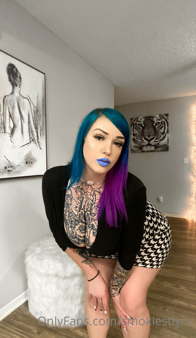 Photo by rachel-luxe published on October 14,2023 13:36:42 - BestThots