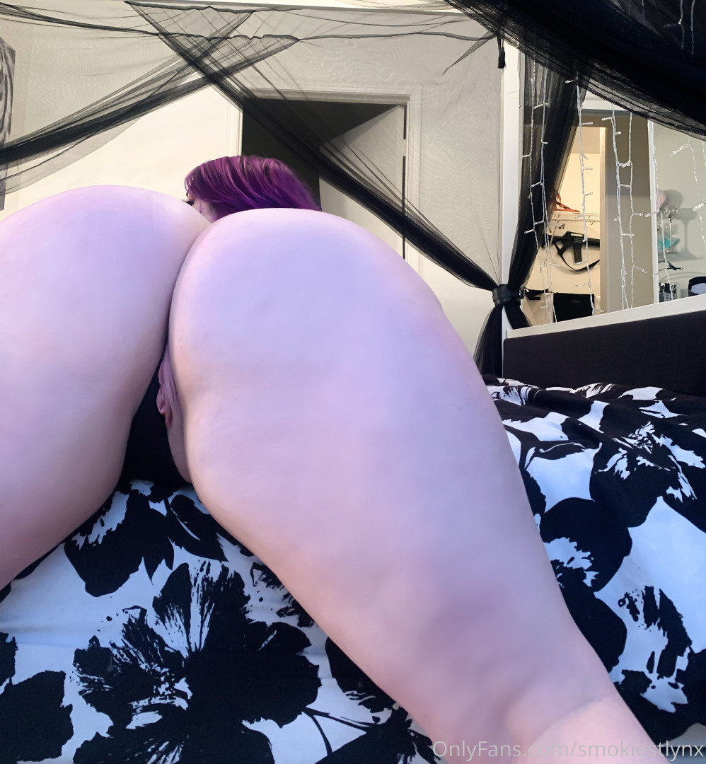 Photo by rachel-luxe published on October 14,2023 14:03:01 - BestThots