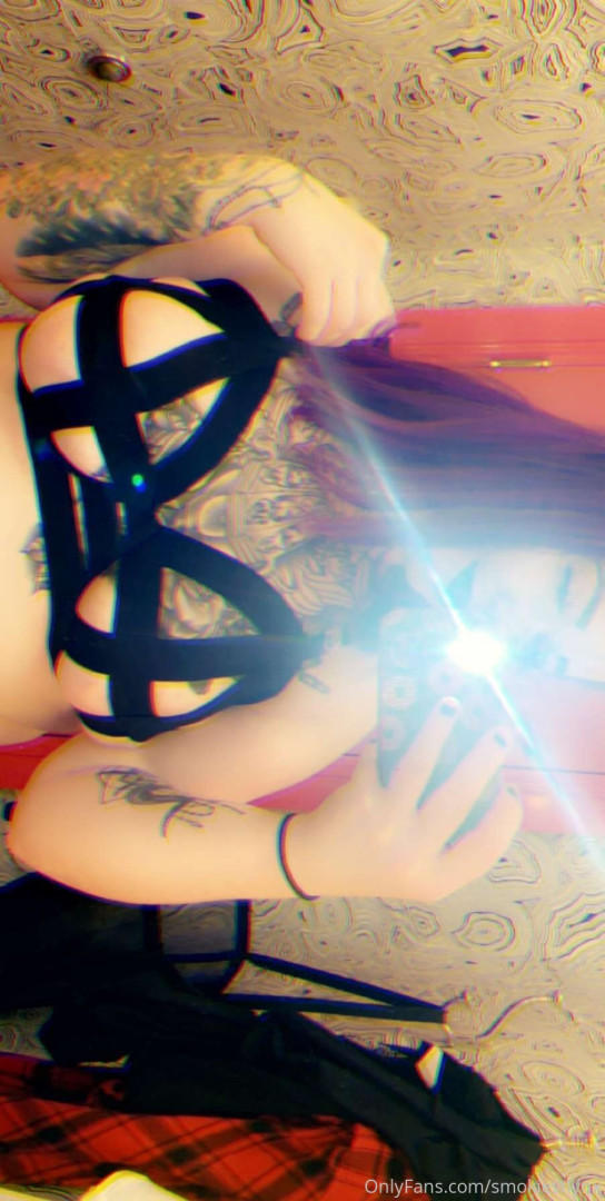 Photo by rachel-luxe published on October 14,2023 14:27:50 - BestThots