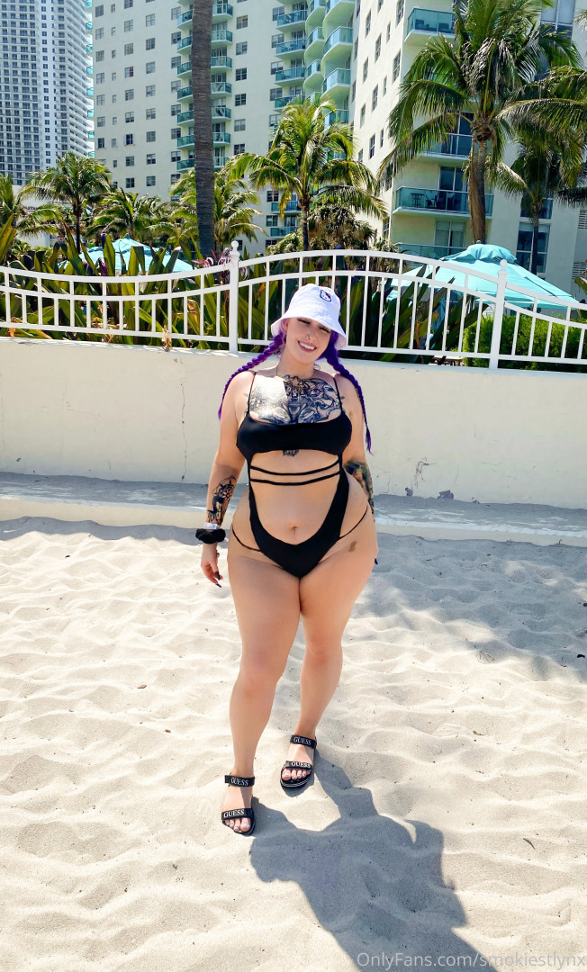 Photo by rachel-luxe published on October 14,2023 14:54:24 - BestThots