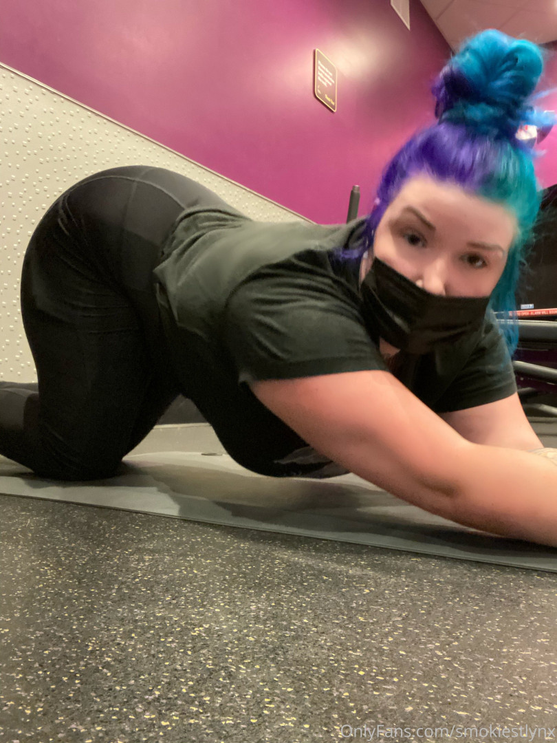 Photo by rachel-luxe published on October 14,2023 16:06:50 - BestThots