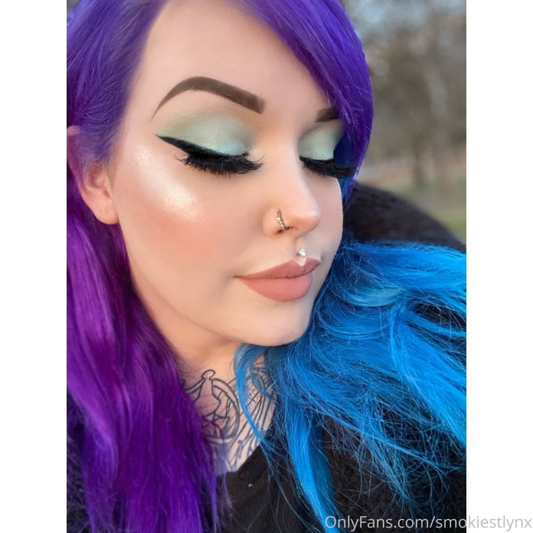 Photo by rachel-luxe published on October 14,2023 16:45:05 - BestThots