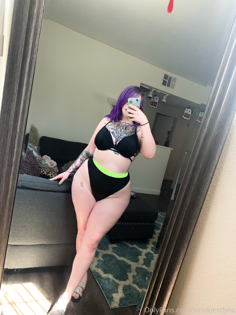 Photo by rachel-luxe published on October 14,2023 17:04:16 - BestThots