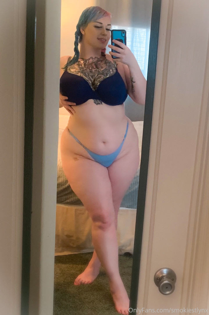 Photo by rachel-luxe published on October 14,2023 17:14:54 - BestThots