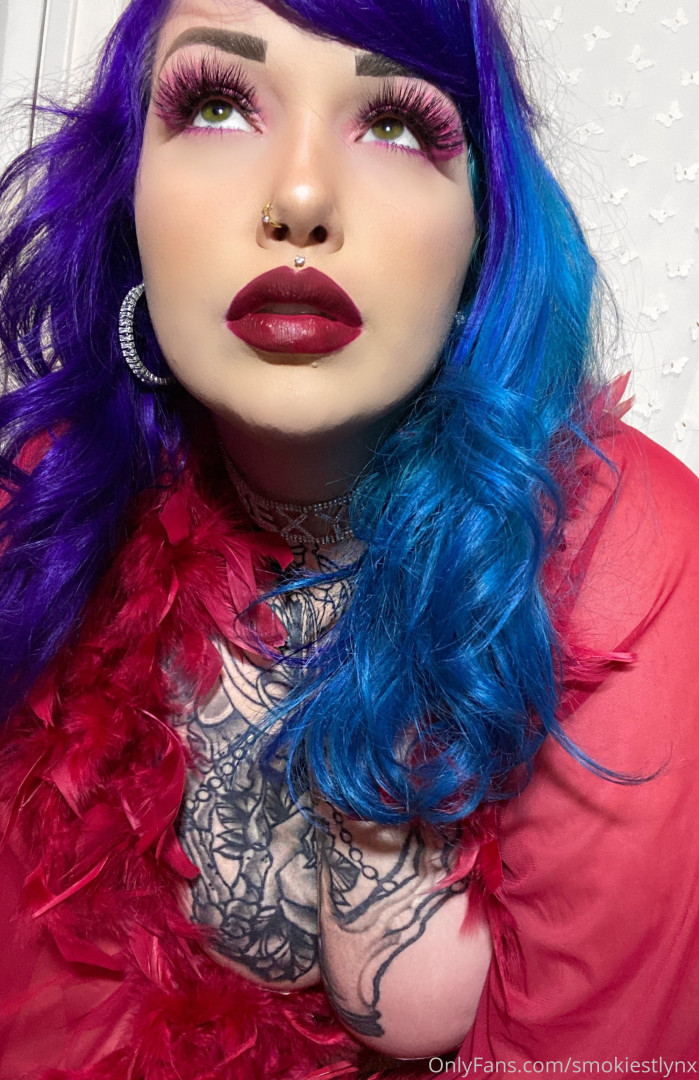 Photo by rachel-luxe published on October 14,2023 17:30:59 - BestThots