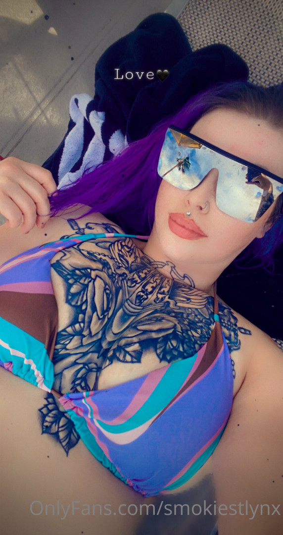 Photo by rachel-luxe published on October 14,2023 18:00:31 - BestThots