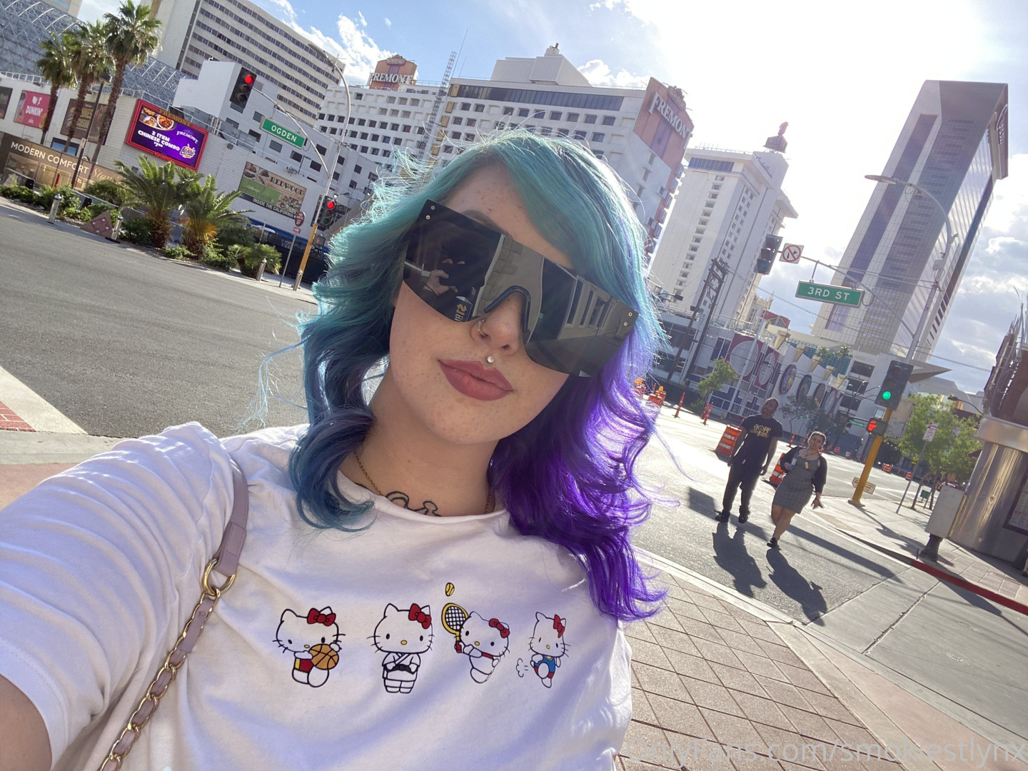 Photo by rachel-luxe published on October 14,2023 18:03:26 - BestThots