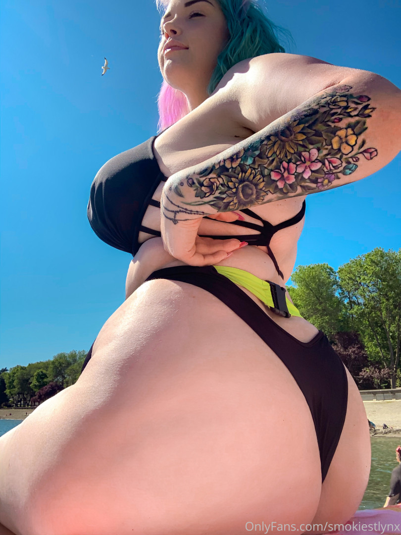 Photo by rachel-luxe published on October 14,2023 18:12:05 - BestThots