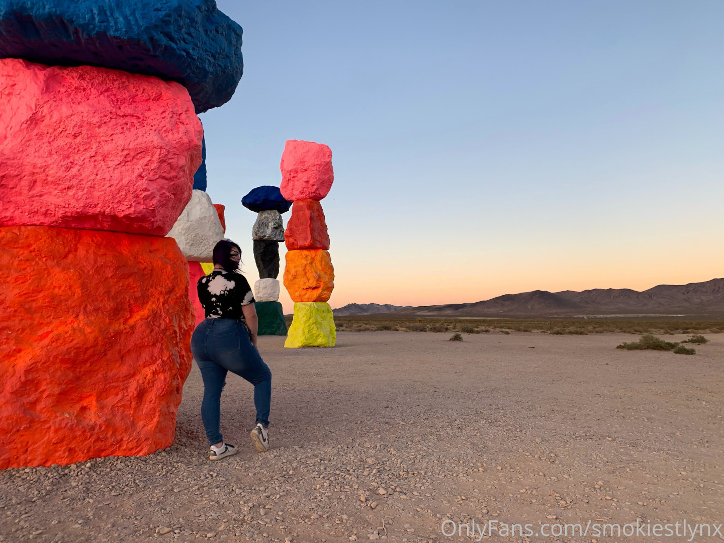 Photo by rachel-luxe published on October 14,2023 18:19:23 - BestThots