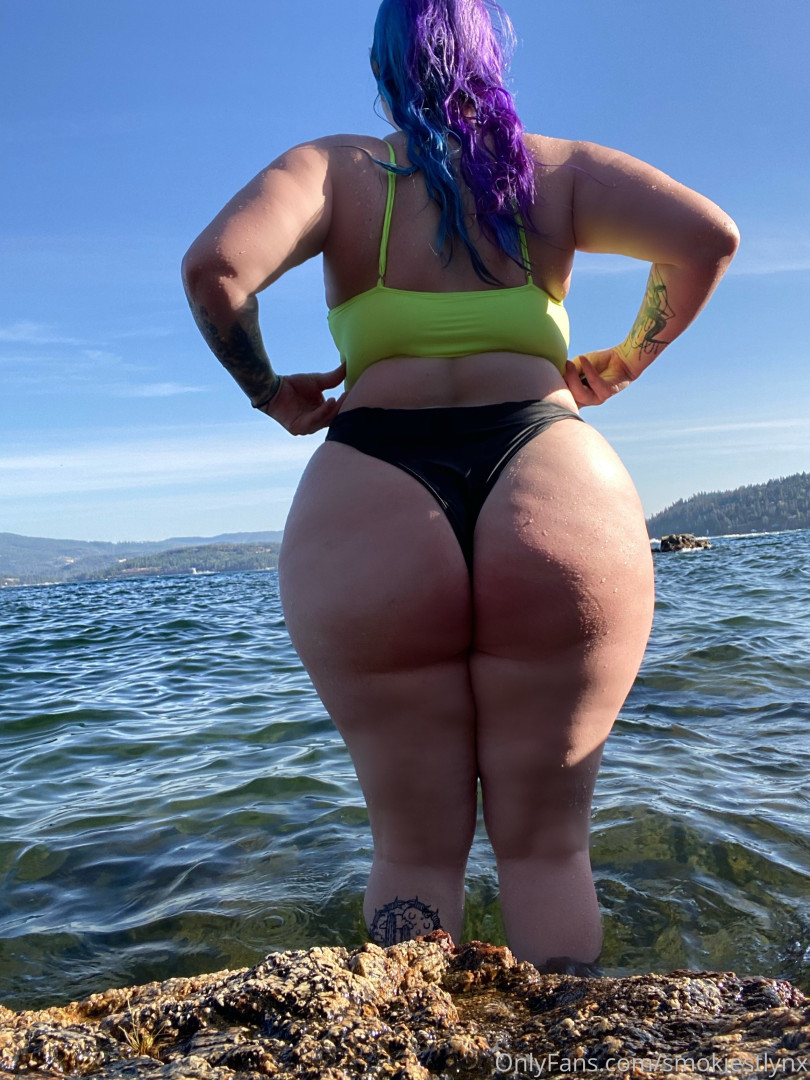 Photo by rachel-luxe published on October 14,2023 18:42:00 - BestThots