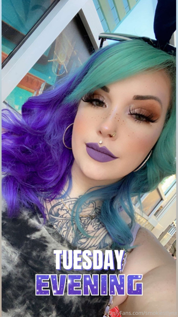 Photo by rachel-luxe published on October 14,2023 18:49:52 - BestThots