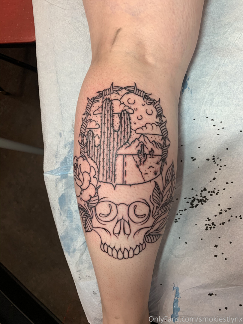 Photo by rachel-luxe published on October 14,2023 19:21:33 - BestThots