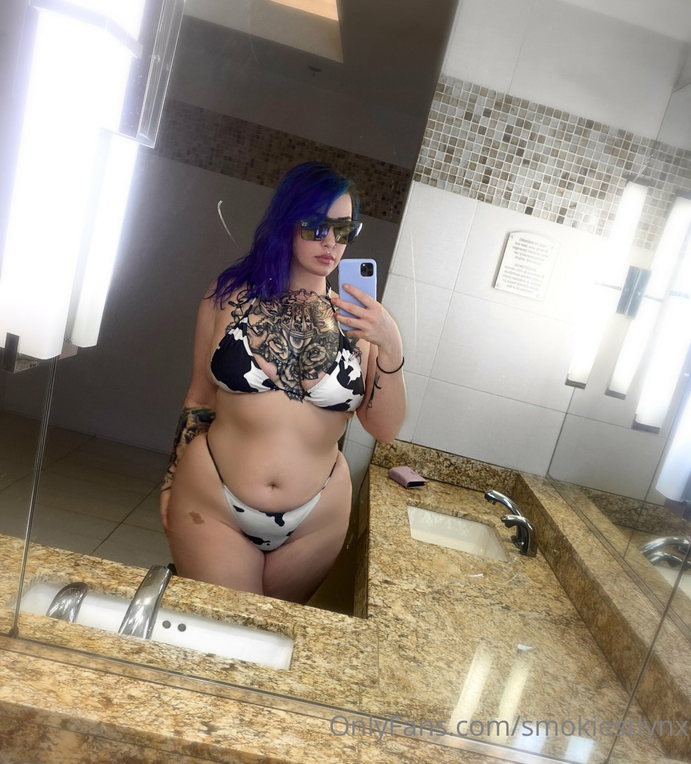 Photo by rachel-luxe published on October 14,2023 19:40:25 - BestThots