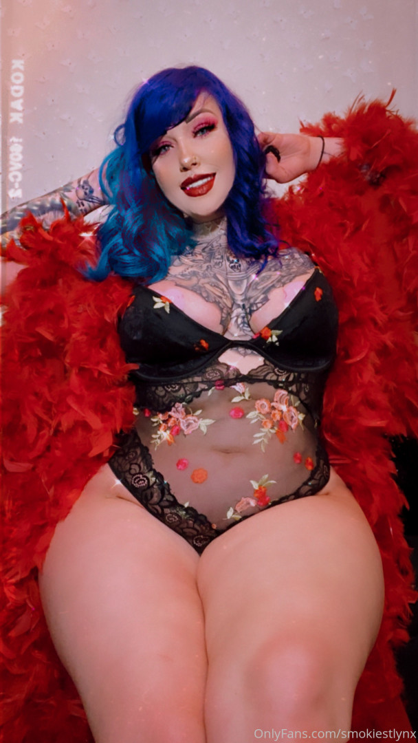 Photo by rachel-luxe published on October 14,2023 20:11:05 - BestThots