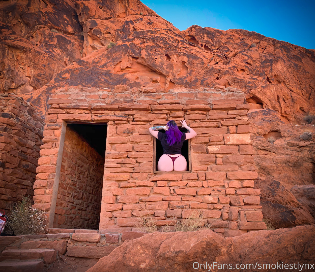 Photo by rachel-luxe published on October 14,2023 20:14:00 - BestThots