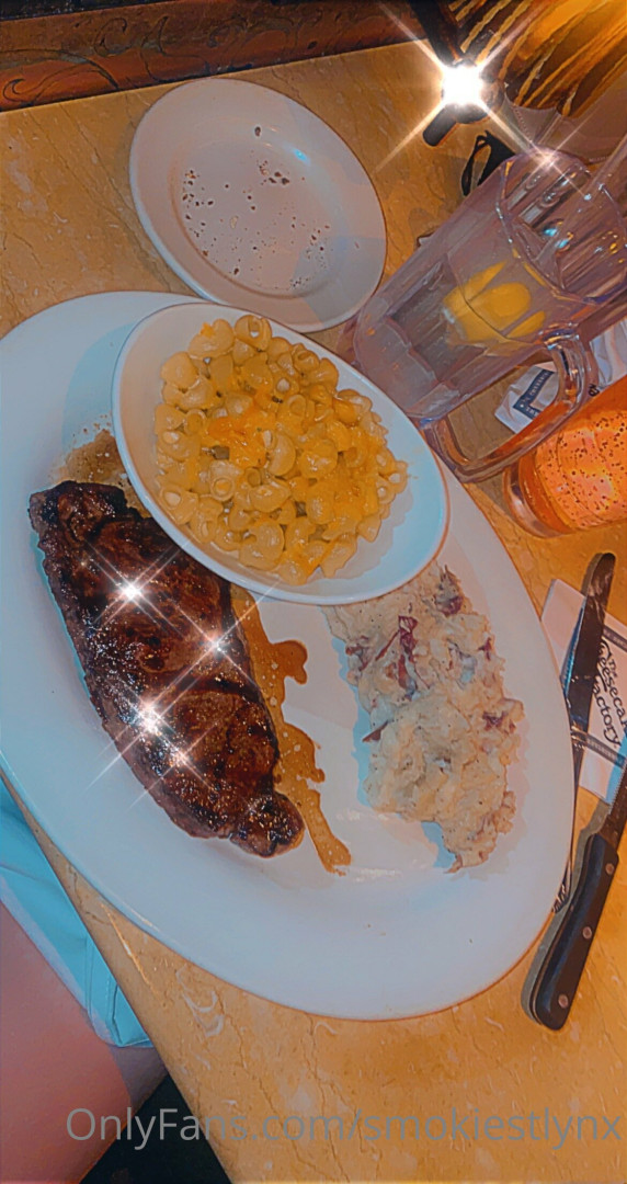 Photo by rachel-luxe published on October 14,2023 20:30:28 - BestThots