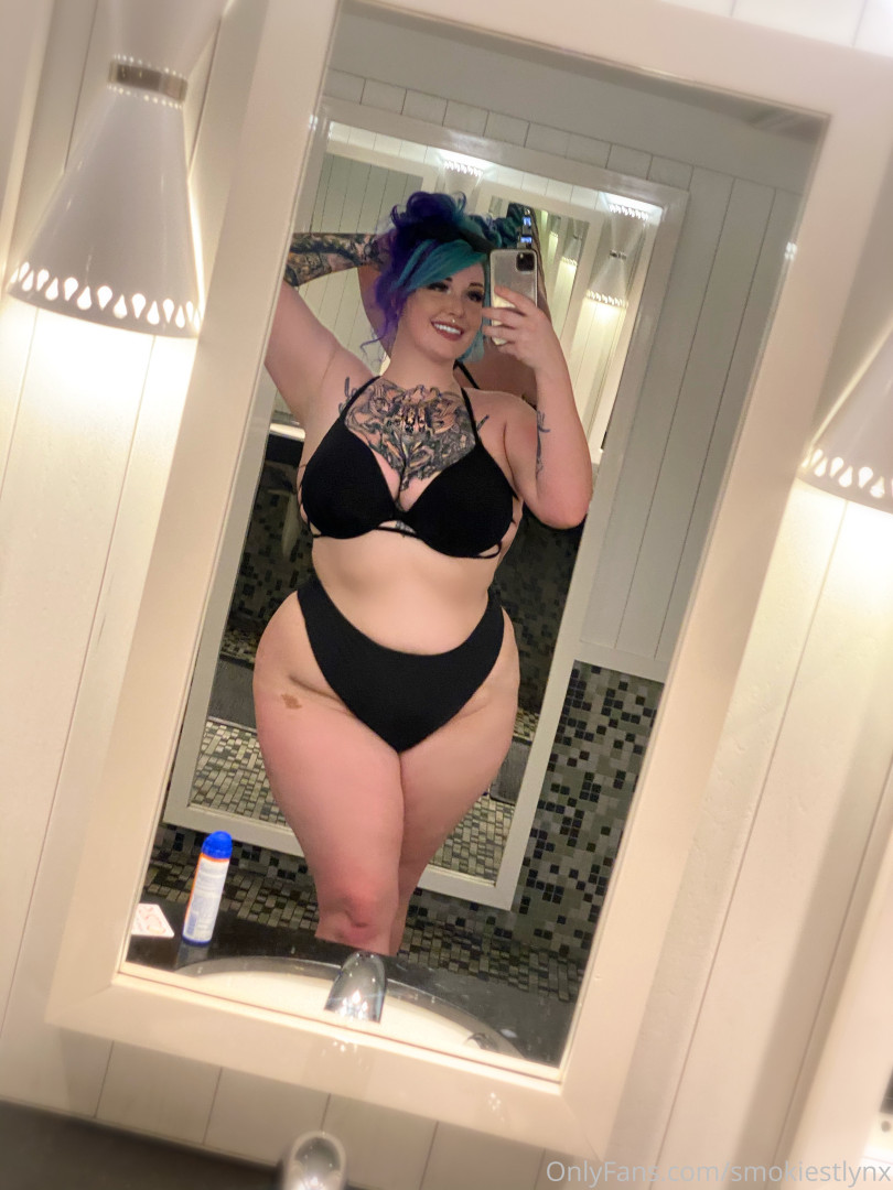 Photo by rachel-luxe published on October 14,2023 20:47:49 - BestThots