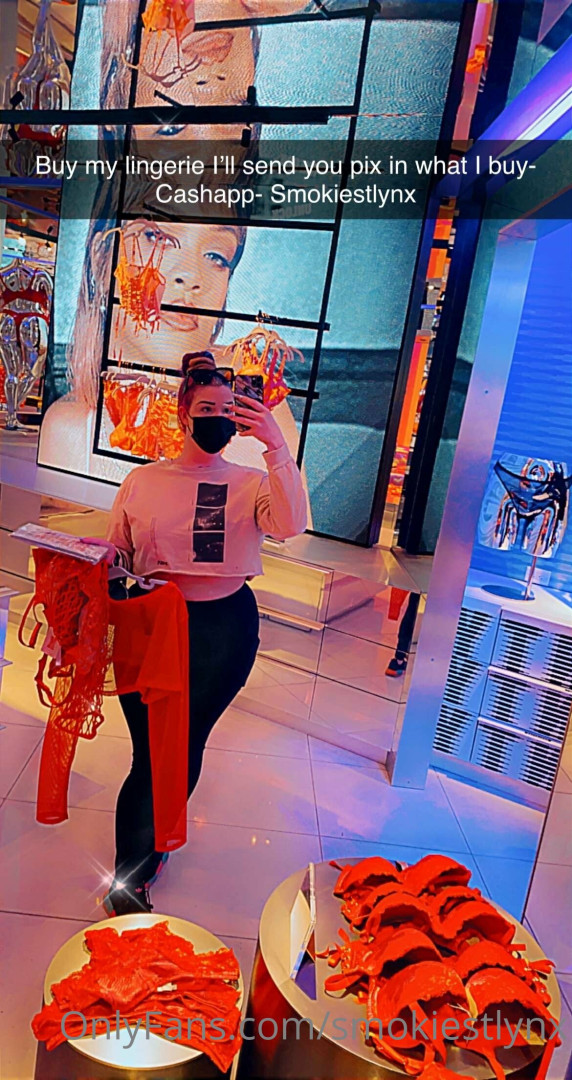 Photo by rachel-luxe published on October 14,2023 22:13:47 - BestThots