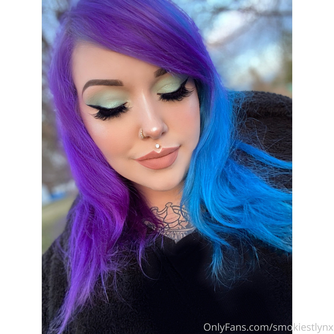 Photo by rachel-luxe published on October 14,2023 22:45:19 - BestThots