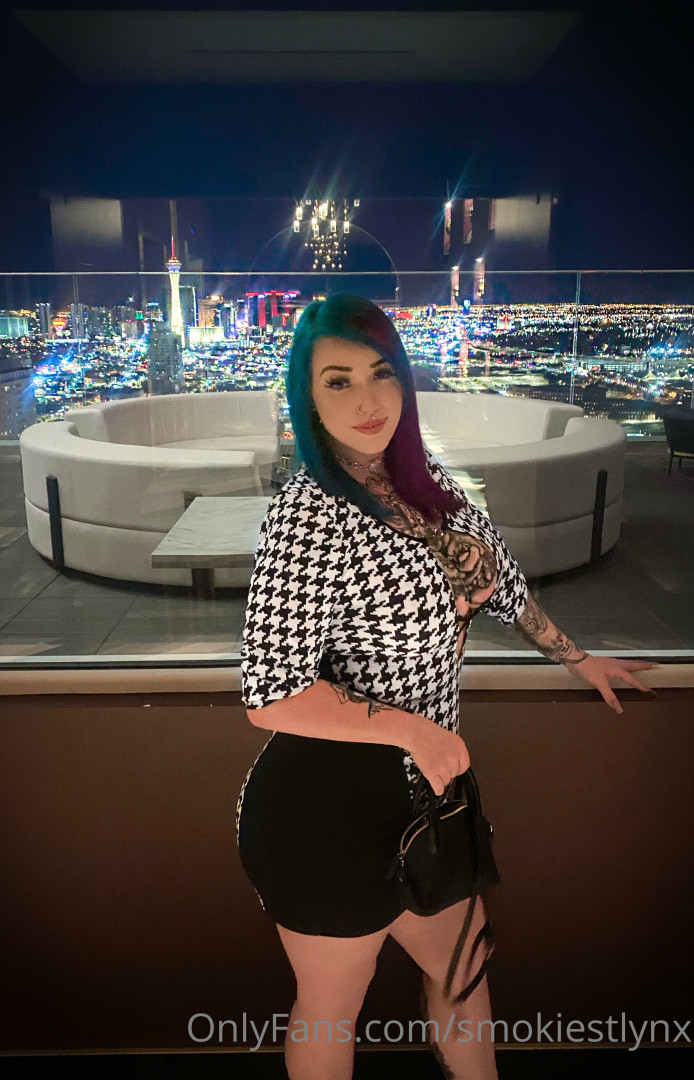 Photo by rachel-luxe published on October 14,2023 22:56:25 - BestThots