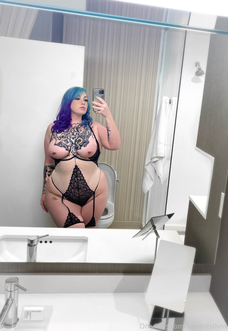 Photo by rachel-luxe published on October 14,2023 23:00:48 - BestThots