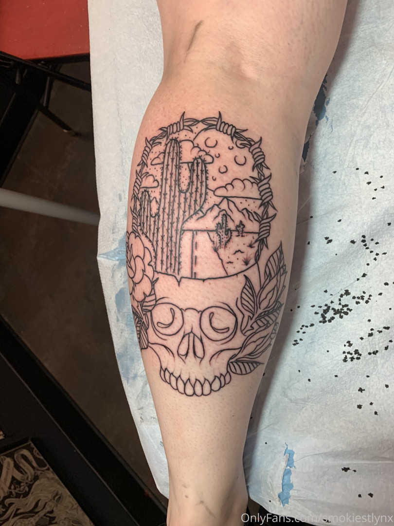 Photo by rachel-luxe published on October 14,2023 23:03:45 - BestThots