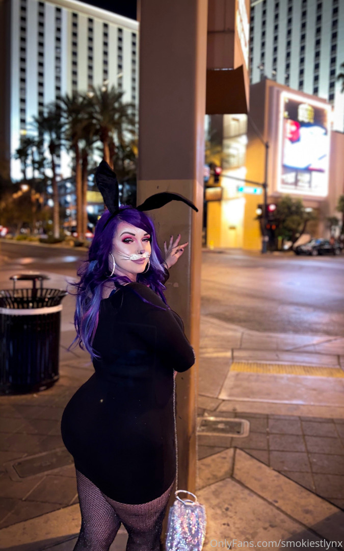 Photo by rachel-luxe published on October 14,2023 23:43:12 - BestThots