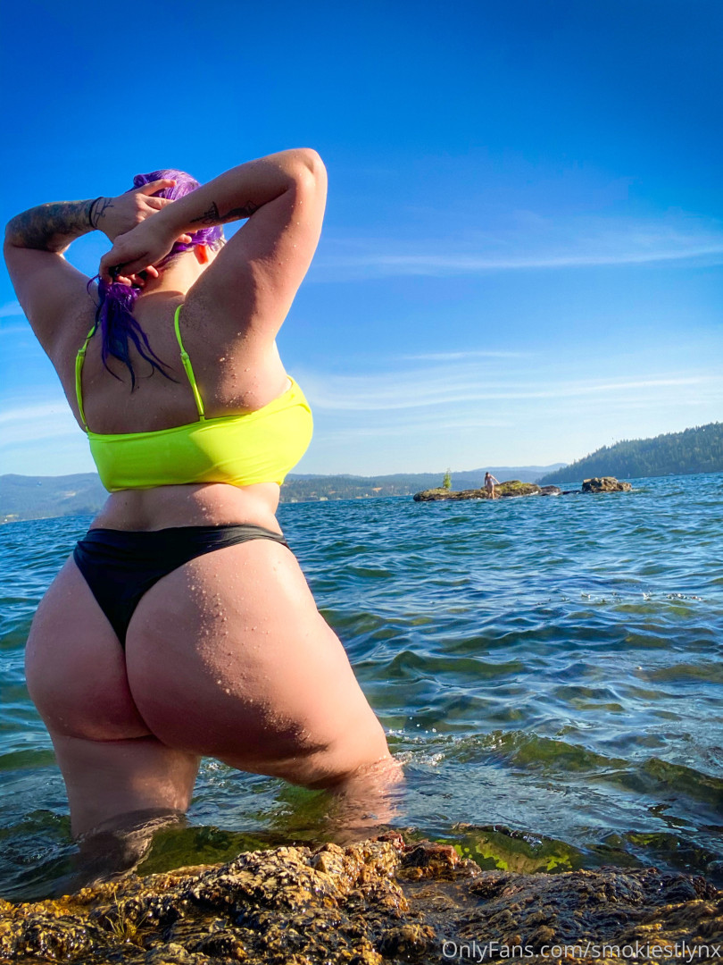 Photo by rachel-luxe published on October 15,2023 00:12:44 - BestThots