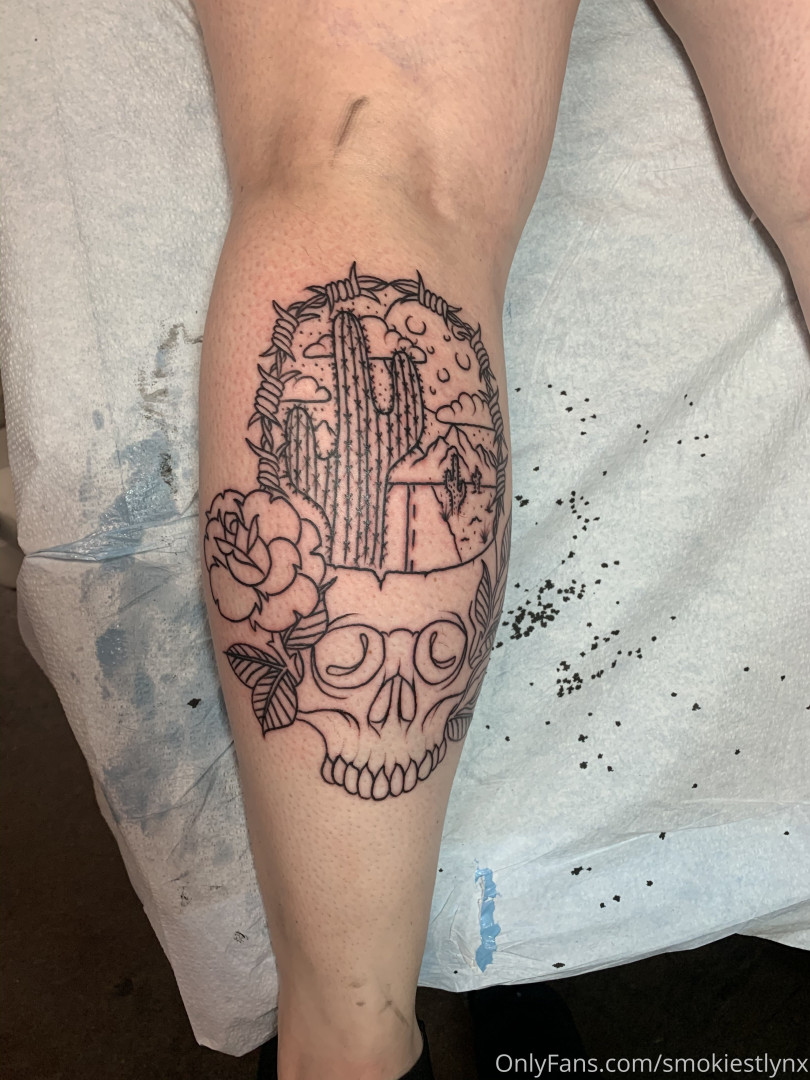 Photo by rachel-luxe published on October 15,2023 00:17:30 - BestThots