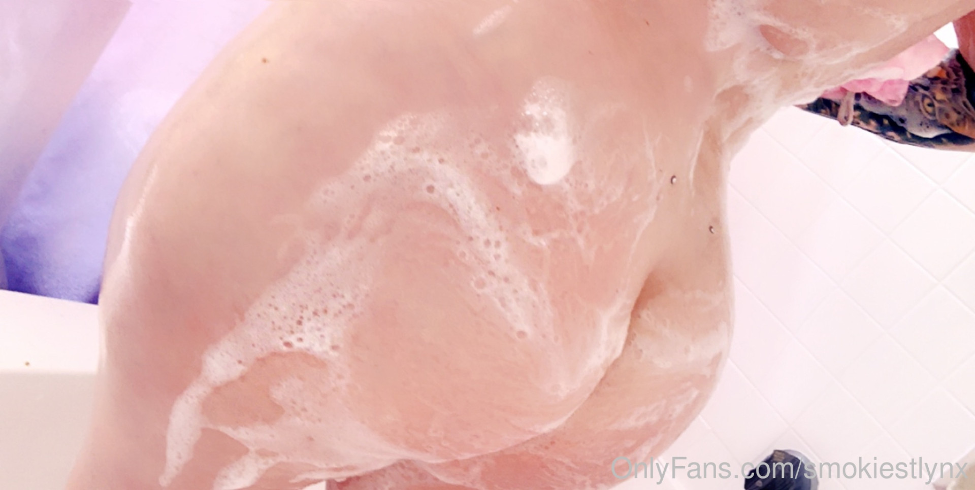 Photo by rachel-luxe published on October 15,2023 00:26:29 - BestThots