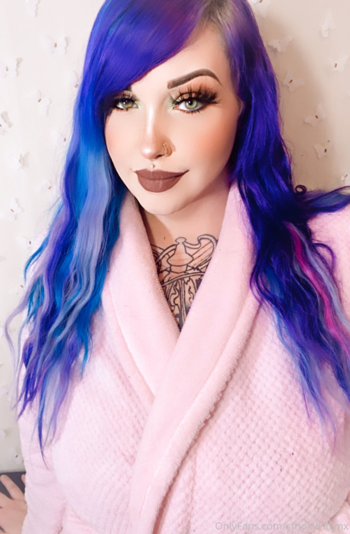 Photo by rachel-luxe published on October 15,2023 00:35:59 - BestThots