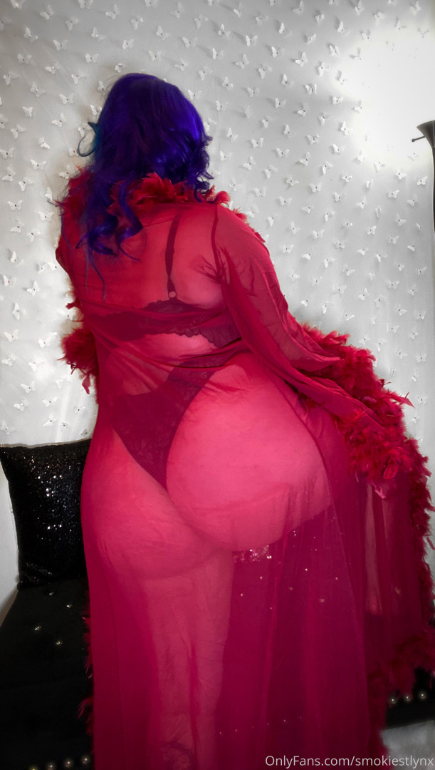 Photo by rachel-luxe published on October 15,2023 00:44:01 - BestThots