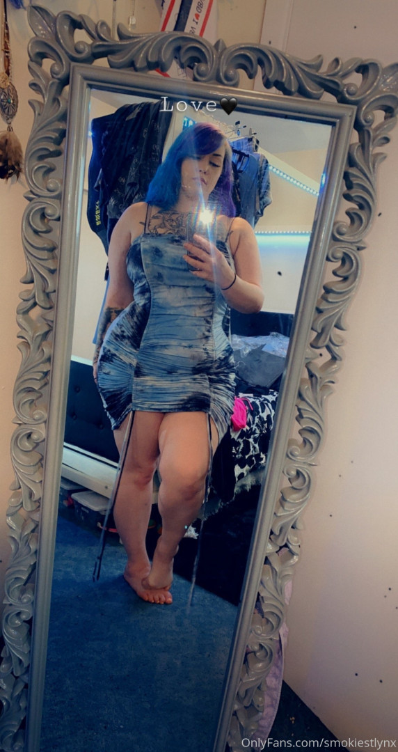 Photo by rachel-luxe published on October 15,2023 00:56:37 - BestThots