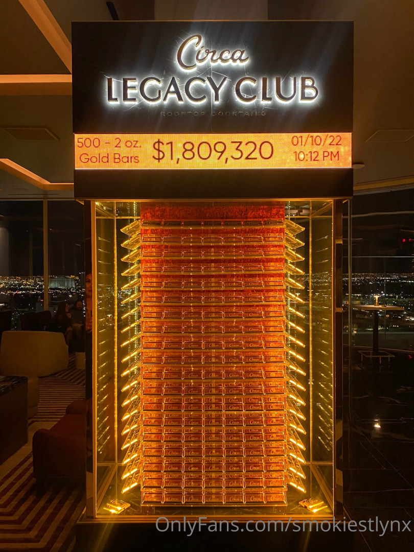 Photo by rachel-luxe published on October 15,2023 00:59:40 - BestThots