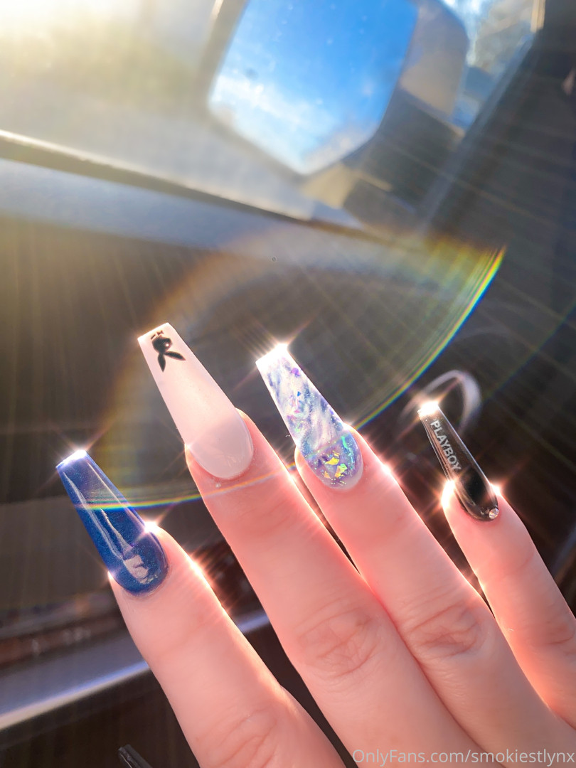 Photo by rachel-luxe published on October 15,2023 01:15:11 - BestThots